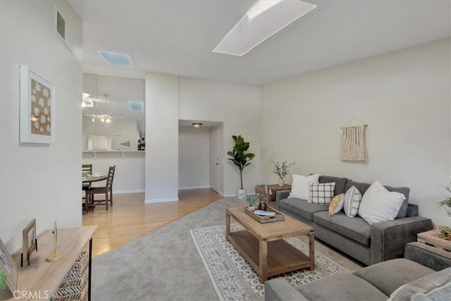 8877 Lauderdale Court 213F, Huntington Beach, CA 92646