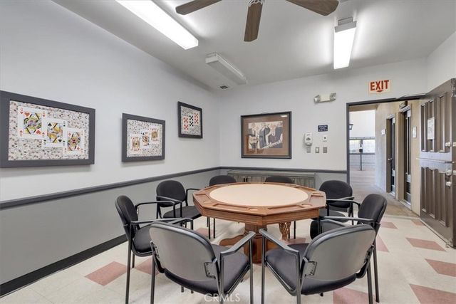 8877 Lauderdale Court 213F, Huntington Beach, CA 92646