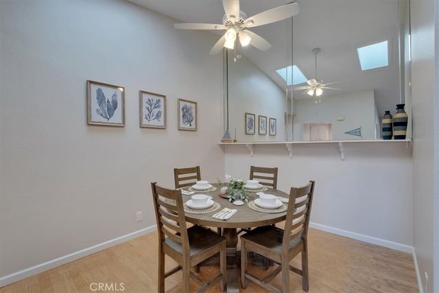 8877 Lauderdale Court 213F, Huntington Beach, CA 92646