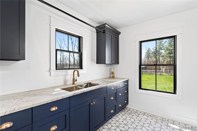 6750 Clinton Street, Elma, NY 14059