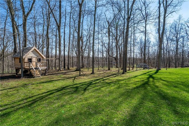 6750 Clinton Street, Elma, NY 14059