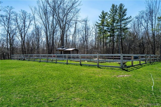6750 Clinton Street, Elma, NY 14059