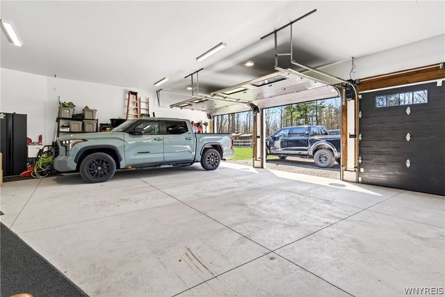 6750 Clinton Street, Elma, NY 14059