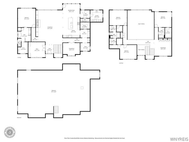 6750 Clinton Street, Elma, NY 14059