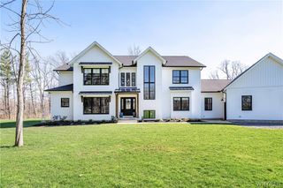 6750 Clinton Street, Elma, NY 14059