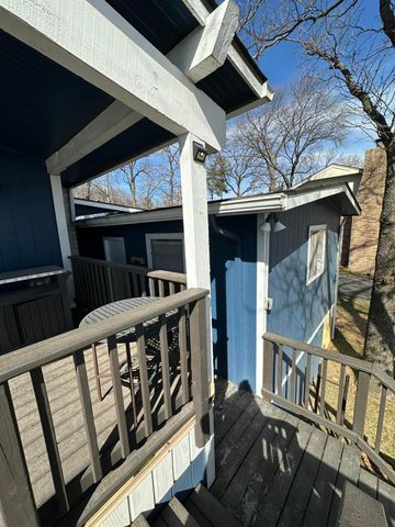 453899 Tara Trail, Afton, OK 74331