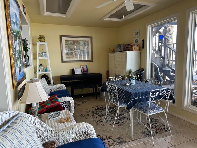 453899 Tara Trail, Afton, OK 74331