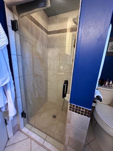 453899 Tara Trail, Afton, OK 74331