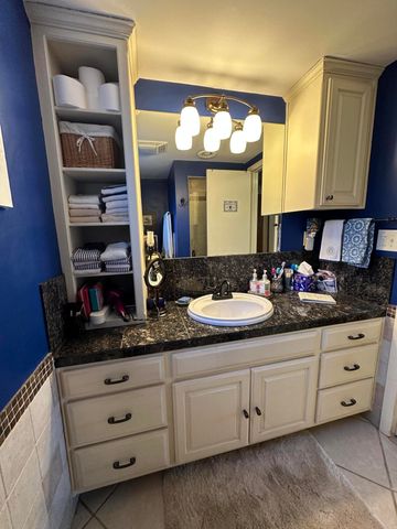 453899 Tara Trail, Afton, OK 74331