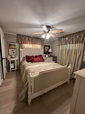 453899 Tara Trail, Afton, OK 74331