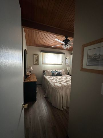 453899 Tara Trail, Afton, OK 74331