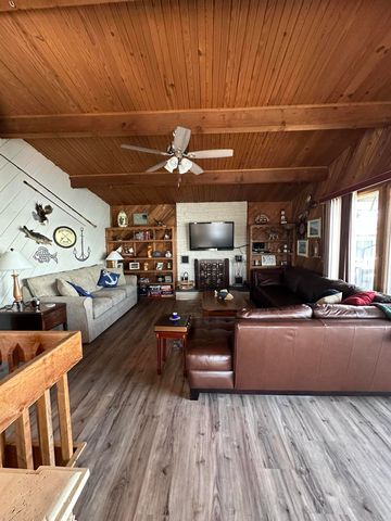 453899 Tara Trail, Afton, OK 74331