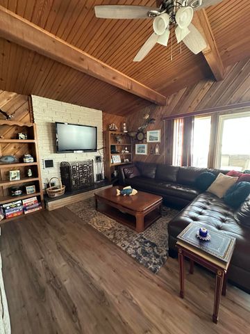 453899 Tara Trail, Afton, OK 74331