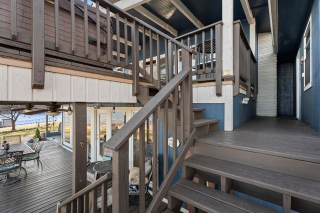 453899 Tara Trail, Afton, OK 74331