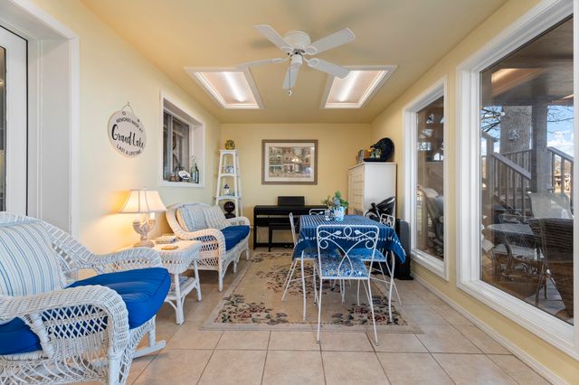 453899 Tara Trail, Afton, OK 74331