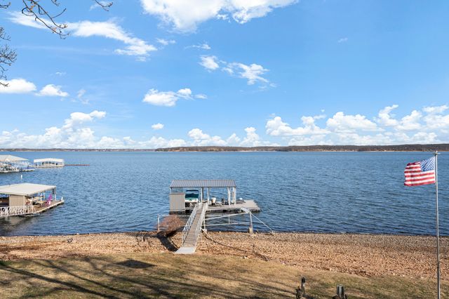 453899 Tara Trail, Afton, OK 74331