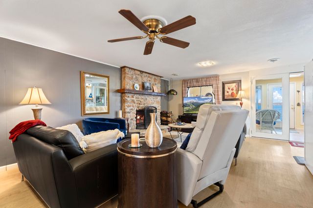 453899 Tara Trail, Afton, OK 74331