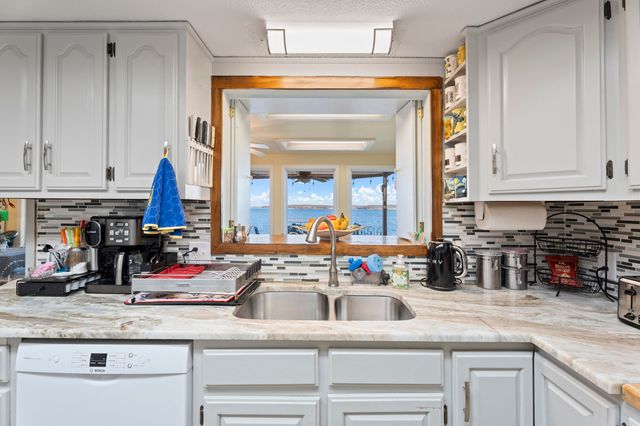 453899 Tara Trail, Afton, OK 74331