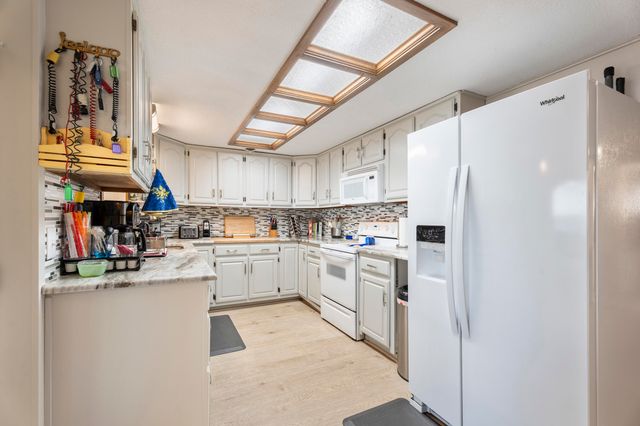 453899 Tara Trail, Afton, OK 74331