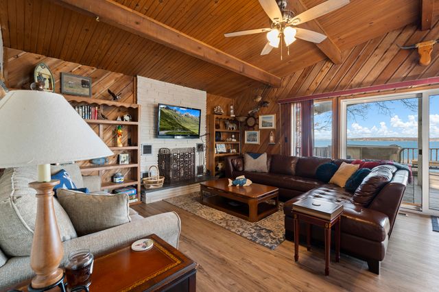 453899 Tara Trail, Afton, OK 74331