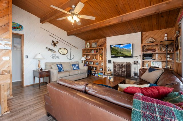 453899 Tara Trail, Afton, OK 74331