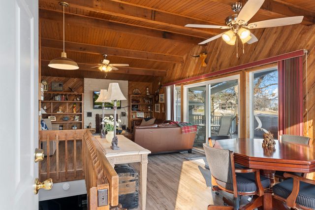 453899 Tara Trail, Afton, OK 74331