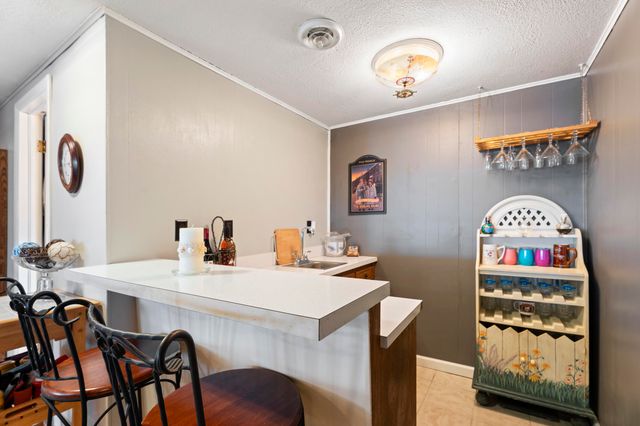 453899 Tara Trail, Afton, OK 74331