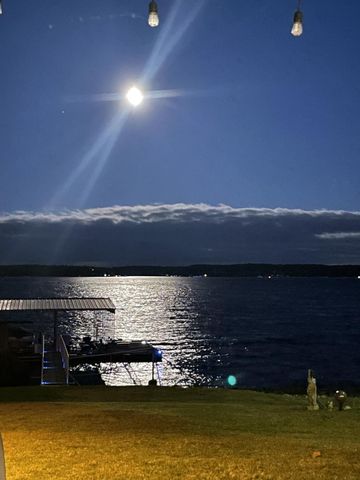 453899 Tara Trail, Afton, OK 74331