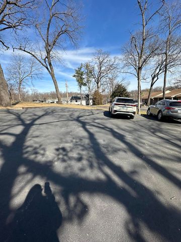 453899 Tara Trail, Afton, OK 74331