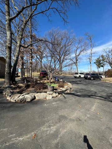 453899 Tara Trail, Afton, OK 74331