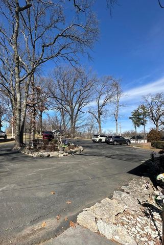 453899 Tara Trail, Afton, OK 74331