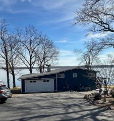 453899 Tara Trail, Afton, OK 74331