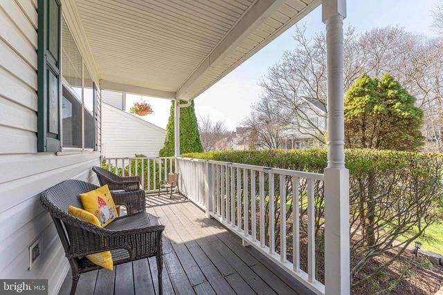 4 CANNON CT, Upper Chichester, PA 19061