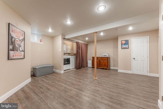 4 CANNON CT, Upper Chichester, PA 19061