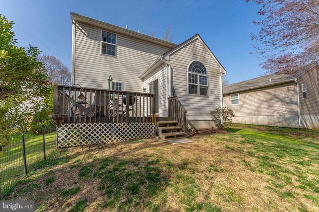 4 CANNON CT, Upper Chichester, PA 19061