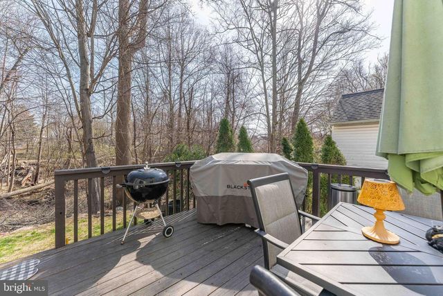 4 CANNON CT, Upper Chichester, PA 19061