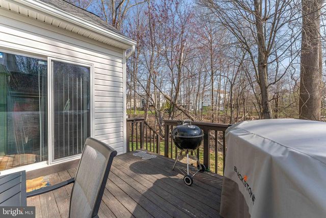 4 CANNON CT, Upper Chichester, PA 19061