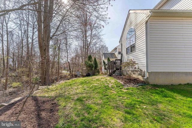 4 CANNON CT, Upper Chichester, PA 19061