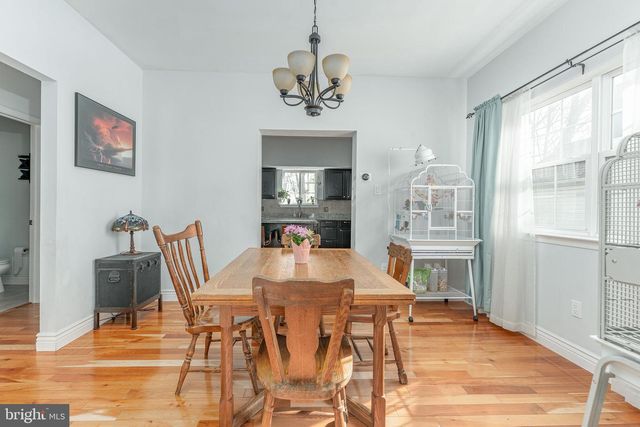 4 CANNON CT, Upper Chichester, PA 19061