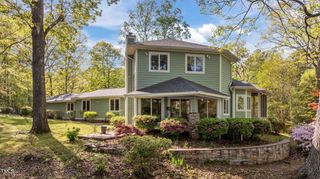 373 Sagamore Drive, Louisburg, NC 27549