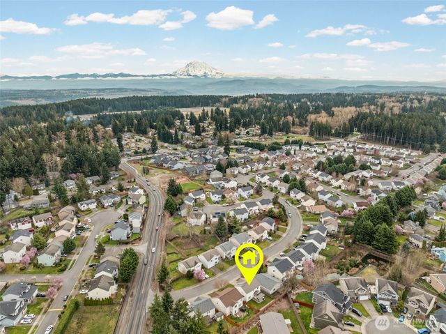 13014 120th Avenue E, Puyallup, WA 98374