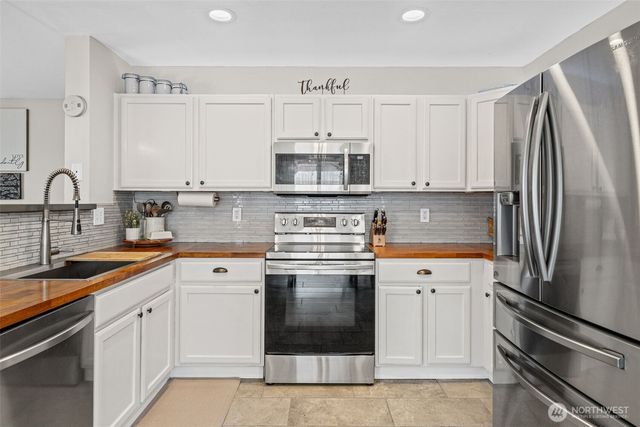 13014 120th Avenue E, Puyallup, WA 98374