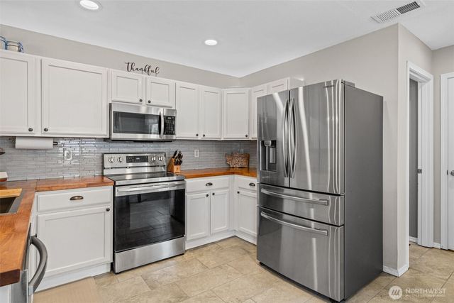 13014 120th Avenue E, Puyallup, WA 98374