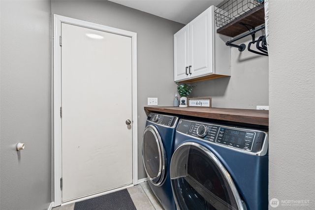 13014 120th Avenue E, Puyallup, WA 98374