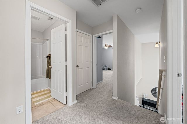 13014 120th Avenue E, Puyallup, WA 98374