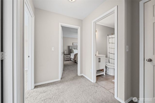 13014 120th Avenue E, Puyallup, WA 98374