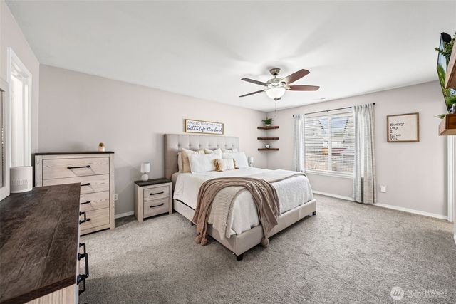 13014 120th Avenue E, Puyallup, WA 98374