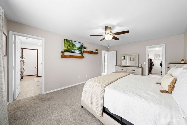 13014 120th Avenue E, Puyallup, WA 98374