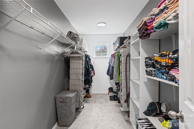 13014 120th Avenue E, Puyallup, WA 98374