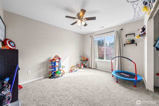 13014 120th Avenue E, Puyallup, WA 98374